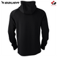 Bauer x Hockey Canada® FLC Performance Hoodie