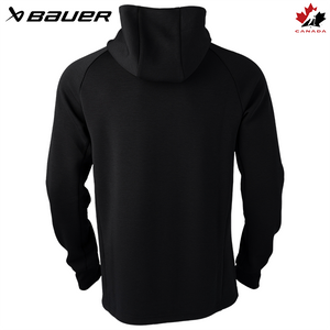 Bauer x Hockey Canada® FLC Performance Hoodie