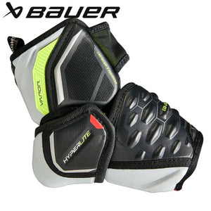 Bauer Vapor Hyperlite Junior Elbow Pad