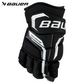 Bauer Supreme S26 Matrix Intermediate Hockey Gloves