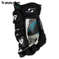 Bauer Supreme S26 Matrix Intermediate Hockey Gloves