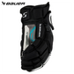 Bauer Supreme S26 Matrix Intermediate Hockey Gloves