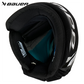 Bauer Supreme S26 Matrix Intermediate Hockey Gloves