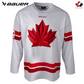 BAUER x Hockey Canada® Replica Jersey
