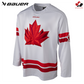 BAUER x Hockey Canada® Replica Jersey