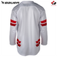 BAUER x Hockey Canada® Replica Jersey