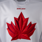 BAUER x Hockey Canada® Replica Jersey