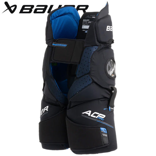 Bauer ACP Pro Intermediate Hockey Girdle