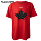 BAUER x Hockey Canada® Player Tee