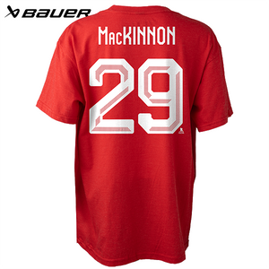 BAUER x Hockey Canada® Player Tee - Youth