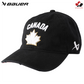 Bauer Hockey Canada Distressed Adjustable Hat