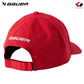 Bauer Hockey Canada Distressed Adjustable Hat