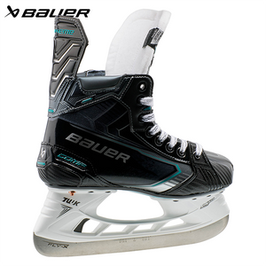 Bauer Supreme S26 COMP Source Exclusive Intermediate Hockey Skate