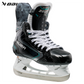 Bauer Supreme S26 COMP Source Exclusive Intermediate Hockey Skate