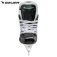 Bauer Supreme S26 COMP Source Exclusive Intermediate Hockey Skate