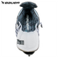 Bauer Supreme S26 COMP Source Exclusive Intermediate Hockey Skate