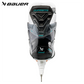 Bauer Supreme S26 COMP Source Exclusive Intermediate Hockey Skate