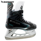 Bauer Supreme S26 COMP Source Exclusive Senior Hockey Skate