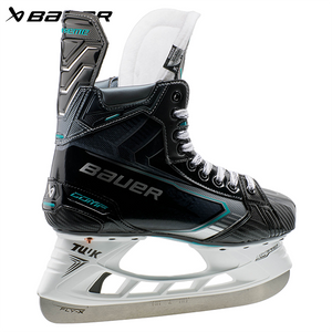Bauer Supreme S26 COMP Source Exclusive Senior Hockey Skate