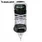 Bauer Supreme S26 COMP Source Exclusive Senior Hockey Skate