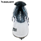 Bauer Supreme S26 COMP Source Exclusive Senior Hockey Skate