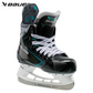 Bauer Supreme S26 COMP Source Exclusive Youth Hockey Skate