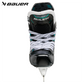 Bauer Supreme S26 COMP Source Exclusive Youth Hockey Skate