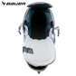 Bauer Supreme S26 COMP Source Exclusive Youth Hockey Skate