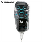 Bauer Supreme S26 COMP Source Exclusive Youth Hockey Skate