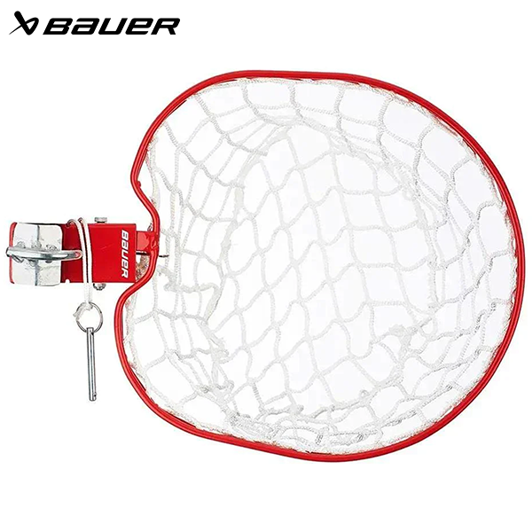 Bauer Hockey Corner Net Targets