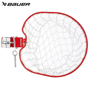 Bauer Hockey Corner Net Targets