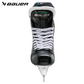 Bauer Supreme S26 Elite Source Exclusive Intermediate Hockey Skate