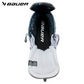 Bauer Supreme S26 Elite Source Exclusive Intermediate Hockey Skate