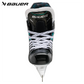 Bauer Supreme S26 Elite Source Exclusive Junior Hockey Skate
