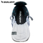 Bauer Supreme S26 Elite Source Exclusive Junior Hockey Skate