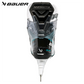 Bauer Supreme S26 Elite Source Exclusive Junior Hockey Skate