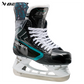 Bauer Supreme S26 Elite Source Exclusive Senior Hockey Skate