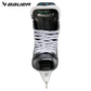 Bauer Supreme S26 Elite Source Exclusive Senior Hockey Skate