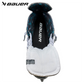Bauer Supreme S26 Elite Source Exclusive Senior Hockey Skate