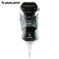 Bauer Supreme S26 Elite Source Exclusive Senior Hockey Skate
