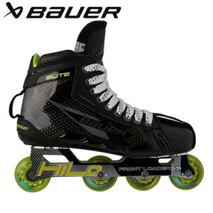 Bauer Elite Goal RH Senior