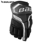 Bauer Supreme S26 F40 Senior Hockey Gloves