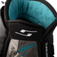 Bauer Supreme S26 F40 Senior Hockey Gloves