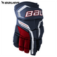 Bauer Supreme S26 F40 Senior Hockey Gloves