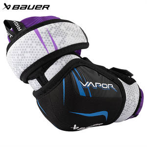 Bauer Vapor S26 Fly-G Junior Hockey Elbow Pads