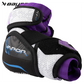 Bauer Vapor S26 Fly-G Junior Hockey Elbow Pads