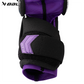 Bauer Vapor S26 Fly-G Junior Hockey Elbow Pads