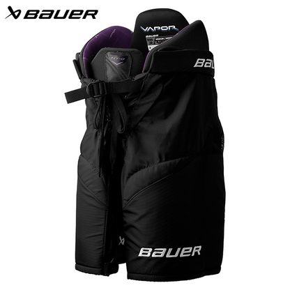 Bauer Supreme S26 Fly-G Junior Hockey Pants