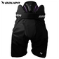 Bauer Supreme S26 Fly-G Junior Hockey Pants