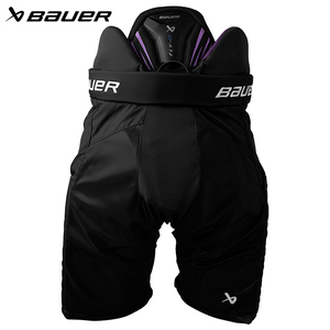 Bauer Supreme S26 Fly-G Junior Hockey Pants